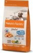 Picture of Natures Variety Complete Adult Dog Mini Salmon 1.5kg
