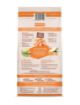 Picture of Natures Variety Complete Adult Dog Mini Salmon 1.5kg