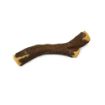 Picture of Nylabone Wooden Stick Chew Medium x 1