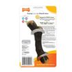 Picture of Nylabone Wooden Stick Chew Medium x 1