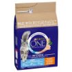 Picture of Purina One Cat Light Chicken & Wheat 2.8kg x 1