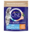 Picture of Purina One Cat Light Chicken & Wheat 750g x 1
