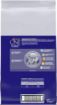 Picture of Purina One Adult Cat Salmon & Whole Grains 7.5kg x 1