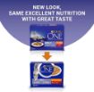 Picture of z [DISC] Purina One Cat Pouch Chicken & Beef 85g 8pk x 5