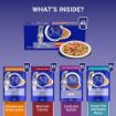 Picture of Purina One Cat Pouch Mixed Selection in Gravy 85g x 40