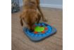 Picture of Orva Puzzle Wheel x 1