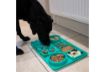 Picture of Orva Suction Cup Slow Feeding Station x 1