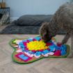 Picture of Orva Square Snuffle Mat x 1