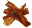 Picture of Hollings Paddywack - Golden Dry 5kg