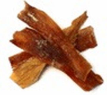 Picture of Hollings Paddywack - Golden Dry 5kg