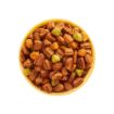 Picture of Pedigree Adult Poultry & Veg 12kg