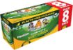 Picture of Peckish Complete Suet Cakes 8pk x 1