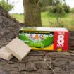 Picture of Peckish Complete Suet Cakes 8pk x 1