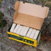 Picture of Peckish Complete Suet Cakes 8pk x 1