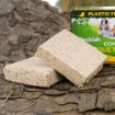 Picture of Peckish Complete Suet Cakes 8pk x 1