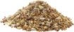 Picture of z [DISC] Peckish Complete Wild Bird Seed 20kg x 1