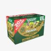 Picture of Peckish Extra Goodness Wild Bird Energy Balls 60pk x 1
