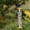Picture of Peckish Extra Goodness Wild Bird Suet Nuggets 100pk 1.6kg x 1