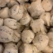 Picture of Suet to Go Peckaballs Insect 3kg x 1