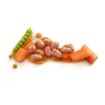 Picture of Pedigree Pouch Adult Mixed Selection in Gravy 100g 12-pack x 4