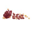 Picture of Pedigree Pouches Adult - Mixed Selection in Jelly 100g x 80