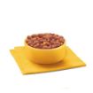 Picture of Pedigree Pouch Senior Mixed Selection in Jelly 100g x 40