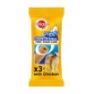 Picture of Pedigree Puppy Denta Tubos 3-piece x 18
