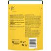 Picture of Pedigree Tasty Minis Chicken & Duck Flavour Chunks 130g x 8