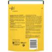 Picture of Pedigree Tasty Minis Chewy Slices Beef & Poultry 155g x 8