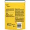 Picture of Pedigree Tasty Minis - Puppy Chewy Cubes with Chicken 125g x 8