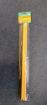 Picture of Happy Pet Wooden Budgie Perch 16" x 1/2" Twin Pack x 1