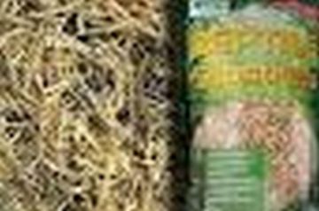Picture of Pettex Aspen Fibre Bedding 1kg