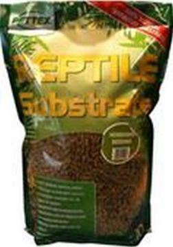 Picture of Pettex Herbivore Bedding 5kg