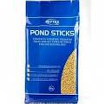 Picture of Pettex Pond Sticks 5kg