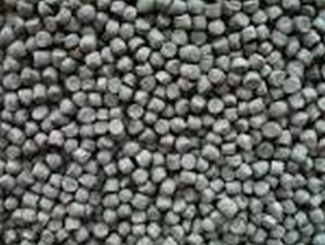 Picture of Select Sinking Pellets (4.5/6mm) 25kg