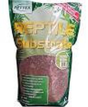 Picture of Pettex Substrate Tortoise Bedding 10 Litre x 1
