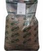 Picture of Pettex General Purpose Triple Mix 10kg
