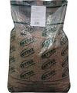 Picture of Pettex General Purpose Triple Mix 10kg