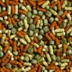 Picture of Pettex General Purpose Triple Mix 10kg