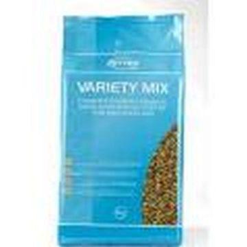 Picture of Pettex Pond Variety Mix 5kg