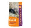 Picture of Excel Guinea Pig Blackcurrant & Oregano 1.5kg
