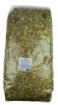 Picture of Trust Pond Fish Flakes - Bulk 7.5kg