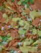 Picture of Trust Pond Fish Flakes - Bulk 7.5kg