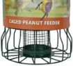 Picture of Supa Caged Peanut Feeder x 1