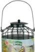 Picture of Supa Caged Peanut Feeder x 1