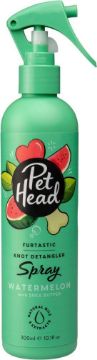 Picture of Pet Head Furtastic Knot Detangler Spray 300ml x 1