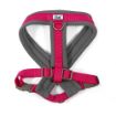 Picture of Ancol Viva Padded Harness Large 52-71cm Pink x 1