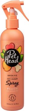 Picture of Pet Head Quick Fix Spray 300ml x 1