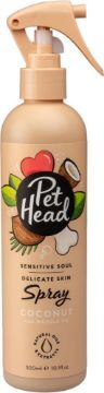 Picture of Pet Head Sensitive Soul Spray 300ml x 1