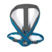 Picture of Ancol Viva Padded Harness X-Large 70-98cm Blue x 1